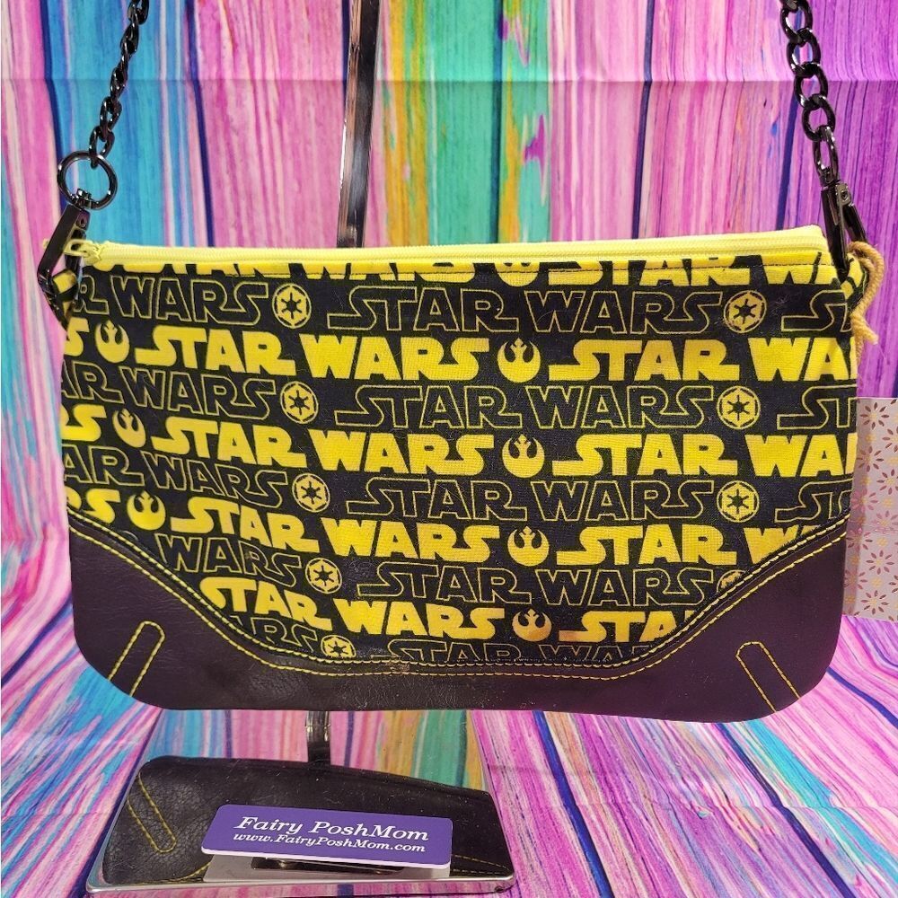 Crossbody Bag or Purse NWT
